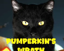 Pumperkin's Wrath
